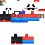 Texture for Мишка
