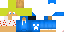 Texture for Minerocket111