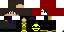 Texture for assassin cptumar