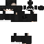 Texture for asdasd