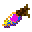 Texture for golden_carrot