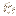 Texture for nether_quartz_ore_e