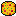 Texture for Whole Pizza