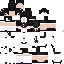 Texture for YeosM