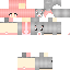 Texture for Remember