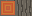 Texture for acacia log