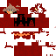 Texture for absolute carnage