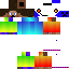 Texture for sasdsad