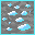 Texture for diamond_ore