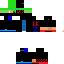 Texture for Lk Zecron