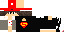 Texture for lucas