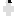 Texture for rip_sus totem