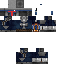 Texture for alex88