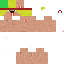 Texture for Wegi