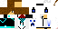 Texture for f f 