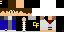 Texture for CF Jock
