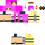 Texture for киса