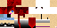 Texture for asdasdasdasd