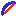 Texture for aaa