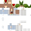 Texture for MrsZerax