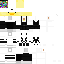 Texture for cria.mp3