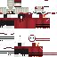 Texture for Jack Keter