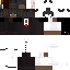 Texture for luka terno