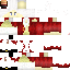 Texture for Mozart