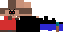 Texture for Michael Dollar