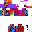 Texture for mememe