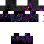 Texture for NoScopeNerdhog