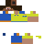 Texture for anymox