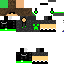 Texture for tomkoolzz