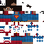Texture for Superlucas