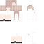Texture for Mikù