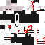 Texture for ritta-
