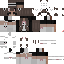 Texture for srq