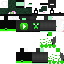 Texture for gg