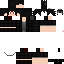 Texture for sd