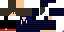 Texture for t t