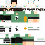 Texture for ecf