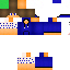 Texture for Galoroo