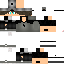 Texture for kakak
