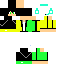 Texture for poon