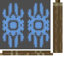Texture for NeoBlueSpider