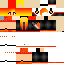 Texture for ftfty