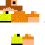 Texture for Davizinho2