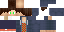 Texture for pop2010
