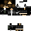 Texture for gg