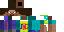 Texture for sg minecraft 1